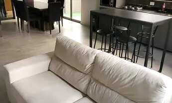 Imagem 6: APARTAMENTO TÉRREO COM ÁREA EXTERNA NO BAIRRO DOS ESTADOS