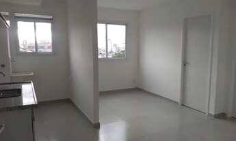Imagem 3: Lindo Apartamento - Metro Guilhermina
