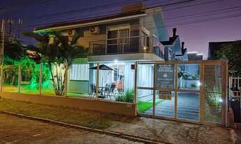 Imagem: Imóveis MENSAL e DIÁRIA