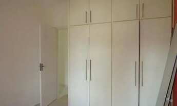 Imagem 6: Apartamento Duplex com 2 dormitórios para alugar, 81 m² por R$ 2.100/mês - Jardim Irajá