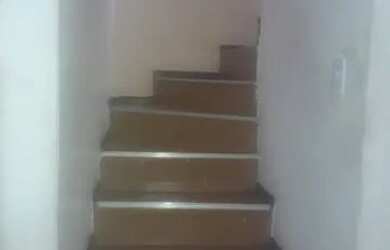 Imagem 2: Casa Geminada 02 Quartos, 02 banheiros, garagem coberta Financia pelo Banco, Fonte Grande