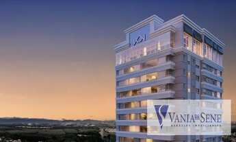 Imagem 2: SAO JOSE DOS CAMPOS - Residential / Apartment - JARDIM COLINAS