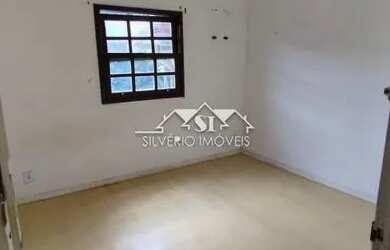 Imagem 4: Casa- Petrópolis, Coronel Veiga