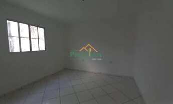 Imagem 4: Vendo casa em Novo Porto Canoa