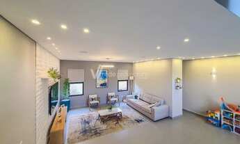 Imagem 4: Casa - Jardim Ypê - Paulínia