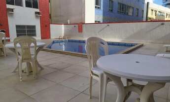 Imagem: Apartamento para Venda em Salvador, Costa