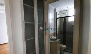 Imagem 6: Apartamento 3 quartos com lazer no Buritis!