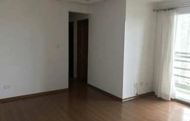 Imagem 7: Apartamento, Granja Viana, Carapicuiba, 2 Dorm, 1 Vaga