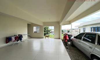 Imagem 6: Casa no Bairro Jardim Janaina - Biguaçu