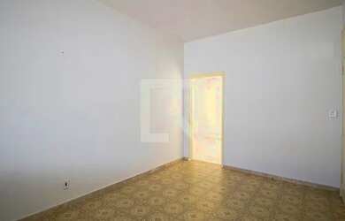 Imagem 4: Casa para Aluguel - Setor Central, 3 Quartos, 160 m2