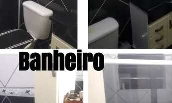 Imagem 2: Apto em São Vicente