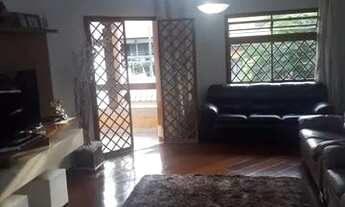 Imagem: Lindo sobrado próximo do metro Vila Sônia