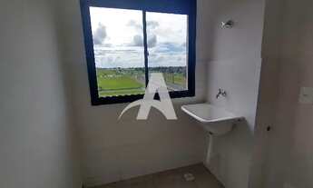 Imagem 5: Aluguel Apartamento GRAND VILLE