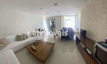 Imagem 5: Venda Apartamento 4 quartos Buraquinho Lauro de Freitas