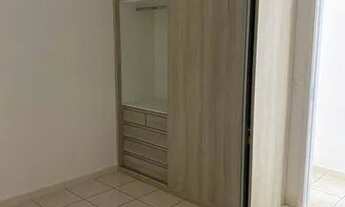 Imagem 4: Apartamento Para Locação No Jardim Botânico Com Sacada