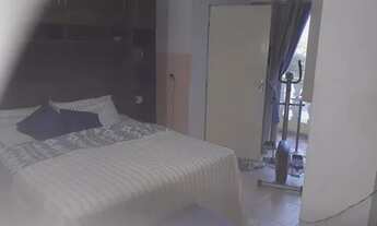 Imagem 2: RS - VENDO CASA PARCELADA