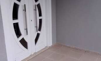 Imagem 6: Casa com 5 dormitórios para vende ou aluga - GRANJA VIANA GOLF VILLAGE - Carapicuíba/SP