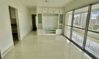 Imagem 1: Apartamento, Santo Amaro - São Paulo