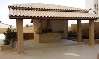 Imagem 5: 6921 - Apartamento para venda - Bairro da Glória - Macaé - RJ