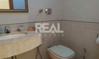 Imagem 7: Apartamento de 4 quartos e 2 vagas para alugar no Luxemburgo!