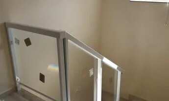 Imagem 4: Duplex em Pinheiral