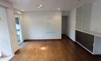 Imagem 7: APTO PARA VENDA E LOCAÇÃO - VILA IPOJUCA