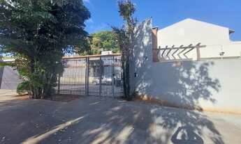 Imagem: CARANDá BOSQUE - ALUGUE NESSE BAIRRO