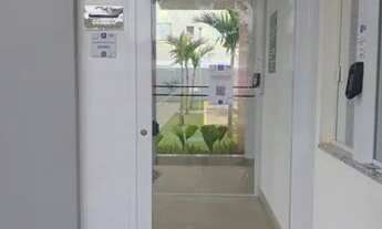 Imagem 2: Aluga-se Apartamento no Bairro Granja Marileusa, 2 quartos