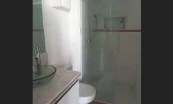 Imagem 11: Apartamento, 70 m² - venda por R$ 540.000,00 ou aluguel por R$ 3.235,41/mês - Ipiranga - S