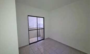 Imagem 4: Apartamento com 2 dormitórios para alugar, 52 m² por R$ 1.720,00/mês - Penha de França - S