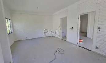 Imagem 6: Sala para locação no Cambuí - Campinas/SP
