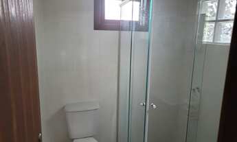 Imagem 7: Casa aconchegante com 3 dormitórios no Morro das Pedras - Florianópolis/SC