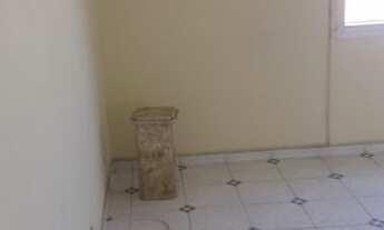 Imagem 3: Apartamento Vila Regente Feijo