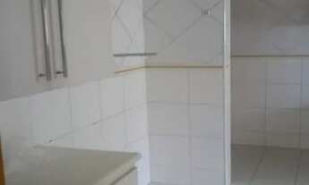 Imagem 5: Excelente Apartamento