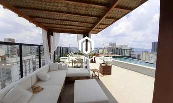 Imagem 7: APARTAMENTO RESIDENCIAL em SÃO PAULO - SP, CONSOLAÇÃO