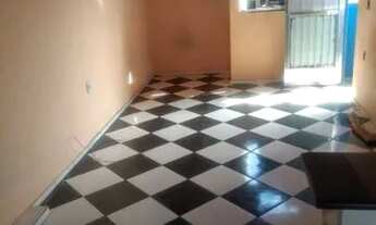 Imagem: Alugo conjugado