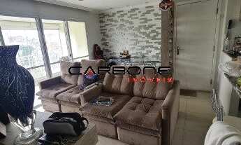 Imagem: SãO PAULO - Padrão - VILA PRUDENTE