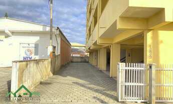 Imagem 6: Prédio com 15 apartamentos, 688,5m², a venda em Bal. Barra do Sul - Salinas