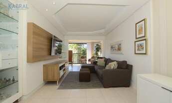 Imagem: Cond. Ed. Residencial Costa Marina - apto