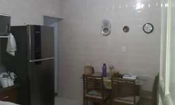 Imagem 6: Casa com 3 dormitórios à venda, 160 m² por R$ 449.000,00 - Butantã - São Paulo/SP