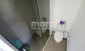 Imagem 6: SAO PAULO - Apartamento Padrão - LIBERDADE