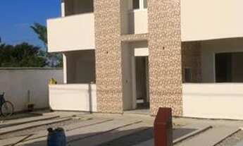 Imagem: Apartamento para venda possui 60 metros