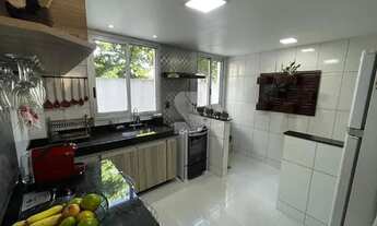 Imagem 7: Apartamento lindo 3 quartos no Eldorado