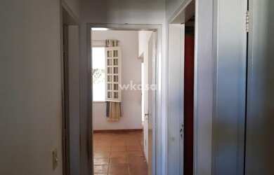 Imagem 5: Casa em das Laranjeiras - Serra