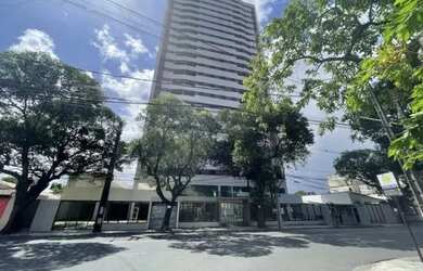 Imagem 5: Apartamento para venda possui 63 metros quadrados com 3 quartos na Encruzilhada