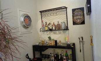 Imagem 7: Raridade - Linda casa térrea no Jardim França