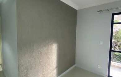 Imagem 7: Apartamento Santa Rosa