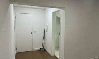 Imagem 4: Apartamento para Locação, Jardim Tupanci, 3 dormitórios, 1 suíte, 2 banheiros, 2 vagas