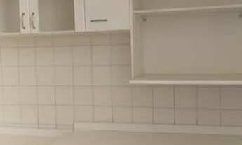 Imagem 5: Apartamento locação Morada do Parque