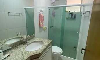 Imagem 3: Oportunidade no São Jorge